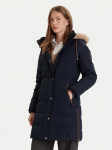 LAUREN RALPH LAUREN Sulejope 297957509008 Tumesinine Regular Fit