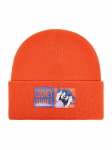 Looney Tunes M&uuml;ts CEO-ACCCS-AW25-226WBLT Oranž