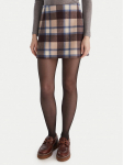 MAX&Co. Miniseelik Ozone 2526106104200 V&auml;rviline Regular Fit 46
