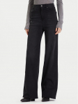 ViCOLO Teksad DF5089 Hall Wide Leg