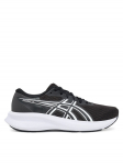 Asics Jooksujalatsid Patriot 14 1012B836 Must
