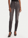 Liu Jo Teksad UF5013 D4615 Hall Skinny Fit