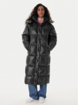 Tommy Jeans Sulejope Alaska DW0DW21615 Must Relaxed Fit XS