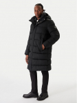 BOSS Talvejope H-Cenuto 50540474 Must Regular Fit