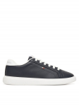 Tommy Hilfiger Tossud Icon Court Light Weight FW0FW08948 Tumesinine