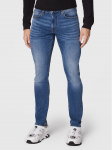 JOOP! Jeans Teksad 15 Stephen 30033381 Sinine Slim Fit