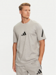 adidas T-s&auml;rk Z.N.E. JF2457 Hall Regular Fit