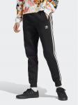 adidas Dressip&uuml;ksid adicolor 3-Stripes IU2353 Must Slim Fit
