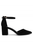 JENNY Tacones CEO-AMMA WSS20968-01 Must
