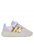 adidas Tossud Barreda Decode Elsa El C JQ4377 Lilla