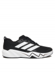 adidas J&otilde;usaali jalatsid Rapidmove Go Trainer M JQ3950 Must 44