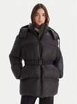 HUGO Talvejope Falentina-2 50547228 Must Regular Fit L