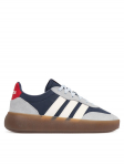 adidas Tossud Barreda Decode JP6728 Tumesinine 36
