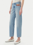 Levi's&reg; Teksad 501&reg; 90's A9150-0008 Sinine Loose Fit