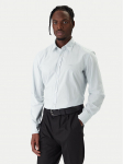 BOSS S&auml;rk Relegant 50518304 Hall Regular Fit