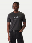Calvin Klein T-s&auml;rk LV04RE807G Hall Regular Fit