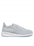 Geox Tossud D Aerantis D02HNA 00022 C0397 Sinine 41