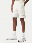 EA7 Emporio Armani Spordi&scaron;ortsid 8NPS65 PJVRZ U0004 Ekr&uuml;&uuml;v&auml;rv Regular Fit L