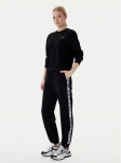 EA7 Emporio Armani Spordidressid 7W001157 AF12501 UC001 Must Regular Fit