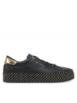Tamaris Espadrillid 1-23713-42 Must
