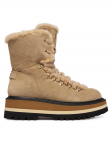 Bogner Saapad Saas Fee 1 B 22544163 Beež 37