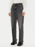 Tommy Jeans Teksad Layla DW0DW20169 Hall Slim Fit 31_28