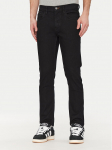 Blend Teksad 20717708 Must Straight Fit
