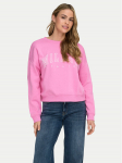 ONLY Pluus 15254183 Roosa Loose Fit