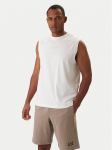 EA7 Emporio Armani Tank top 7M001405 AF22264 U0004 Ekr&uuml;&uuml;v&auml;rv Regular Fit
