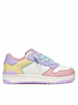 Geox Tossud J Washiba J36HXD 054FU C8R2M S Roosa