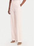 Guess Riidest p&uuml;ksid W6RB02 WH9Y2 Roosa Regular Fit