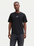 Jack & Jones T-s&auml;rk Corp Graphic 12268415 Must Regular Fit M