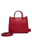 Valentino K&auml;ekott Foxy Re VBS9EO05 Punane