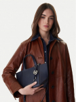 MICHAEL Michael Kors K&auml;ekott 30R6S9JT9L Sinine