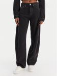Tommy Jeans Teksad DW0DW22522 Must Barrel Fit