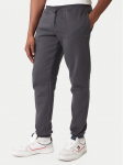 Tommy Jeans Dressip&uuml;ksid DM0DM20473 Hall Regular Fit
