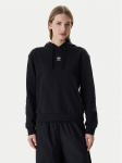adidas Pluus Essentials KC6729 Must Regular Fit