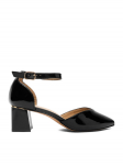 JENNY Tacones CEO-WS3296-02 Must