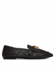 Liu Jo Lords kingad Birgitte 07 SA6031 PX132 Must 35