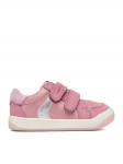 Lasocki Kids Tossud CEO-CI12-SPRITE-17(III)DZ Roosa 25