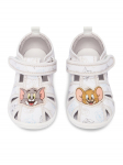 Tom & Jerry Sussid CEO-CM-SS26-211WBTJ Hall 23