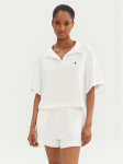 Polo Ralph Lauren Pidžaama 21556375 Valge Regular Fit