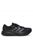 adidas Jooksujalatsid Response 2 KJ1750 Must 44