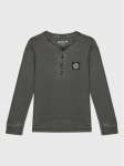 Guess S&auml;rkpluus L2BI26 RA260 Must Regular Fit