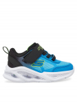 Skechers Tossud Meteor-Ligh 401495N/BKBL Sinine