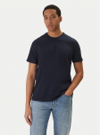 Calvin Klein Jeans T-s&auml;rk Classic Monogram LV04RD254G Tumesinine Regular Fit
