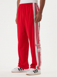 adidas Dressip&uuml;ksid Adibreak Classic KD4093 Punane Regular Fit