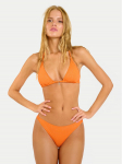 Banana Moon Bikini &uuml;lemine osa Crico Sparklesu MUH62 Oranž S