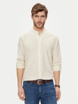 Pepe Jeans S&auml;rk Pamphill PM308499 Beež Regular Fit