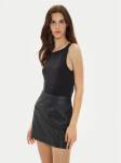 Pieces Top Anora 17148788 Must Regular Fit S